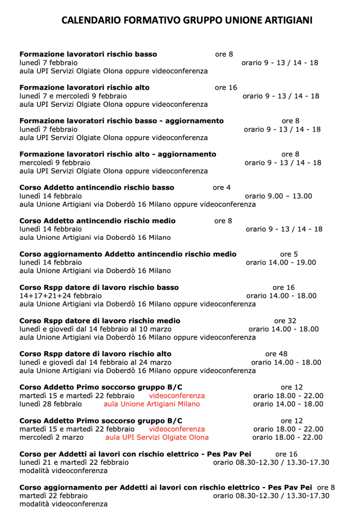 Schermata 2022-02-03 alle 21.12.14