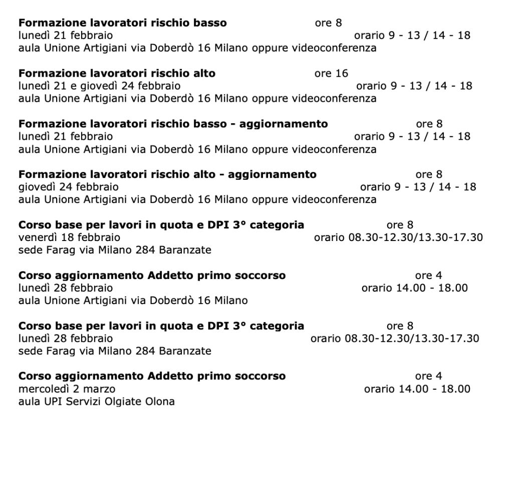 Schermata 2022-02-03 alle 21.12.22