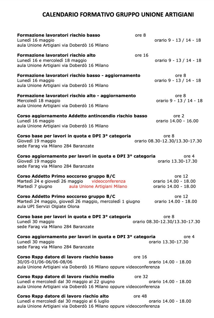 Schermata 2022-05-09 alle 09.23.28